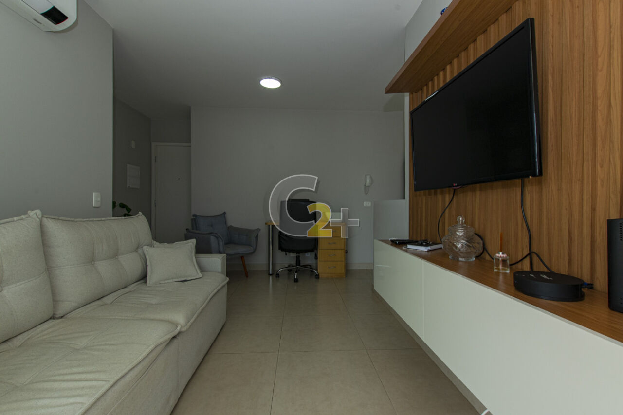Foto 3 - CC68926