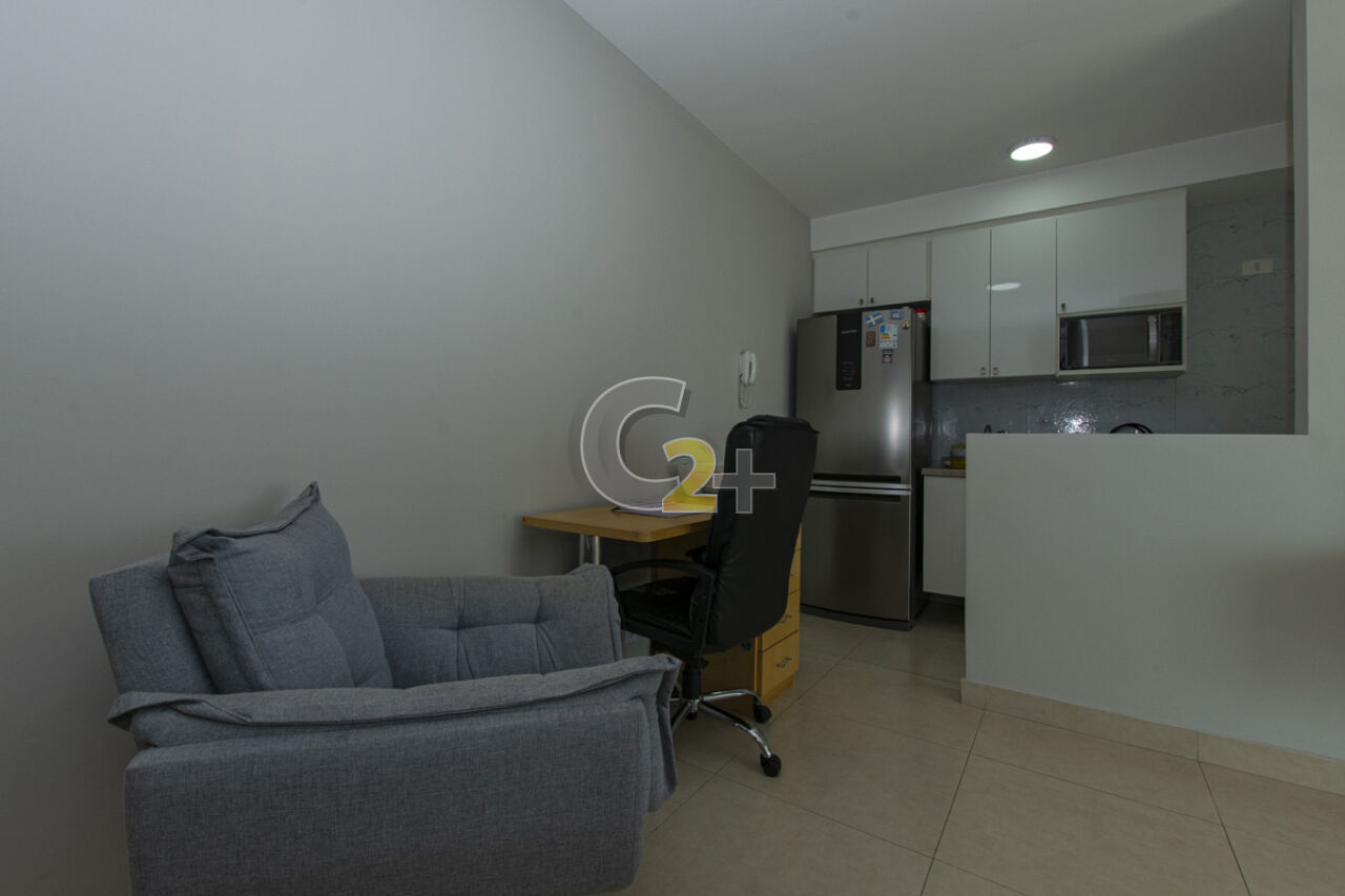 Foto 4 - CC68926