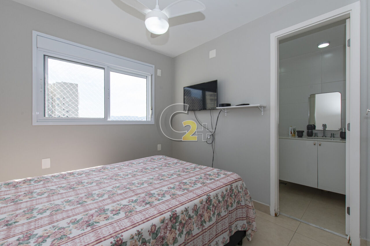 Foto 11 - CC68926