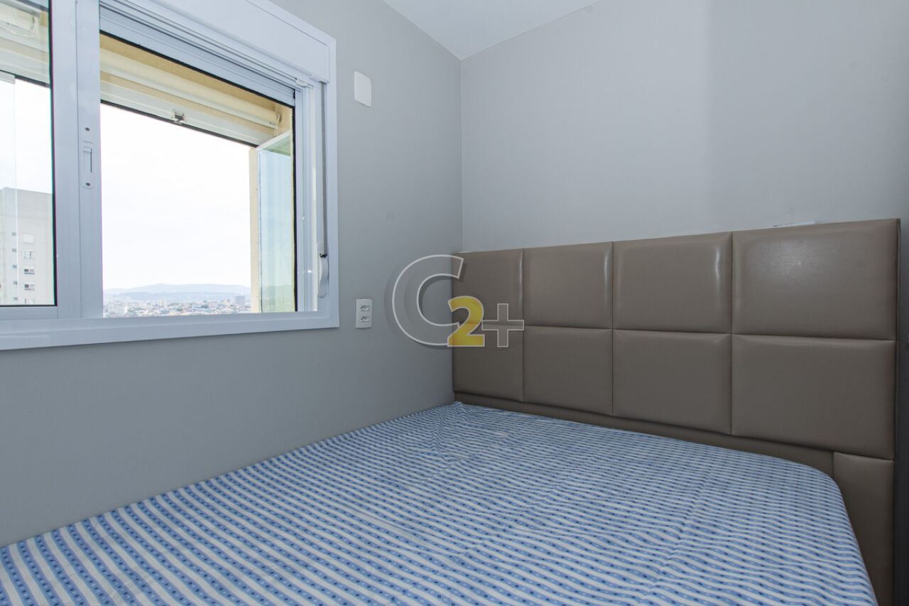 Foto 16 - CC68926