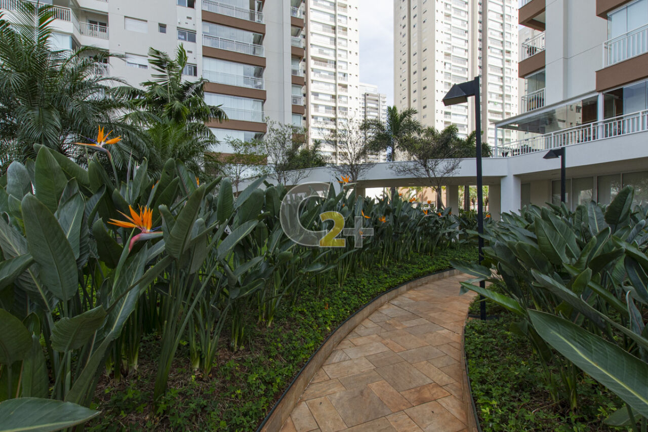 Foto 32 - CC68926
