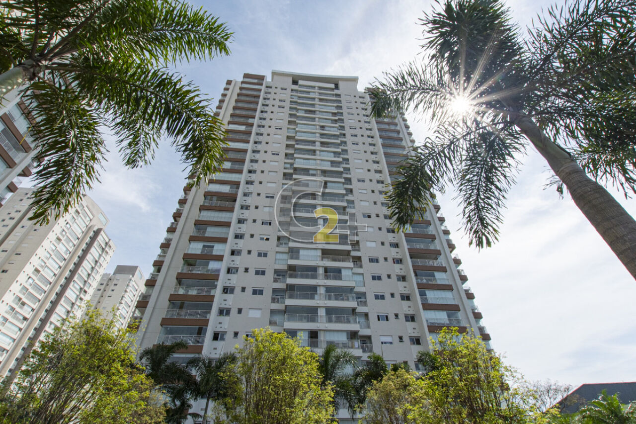 Foto 33 - CC68926