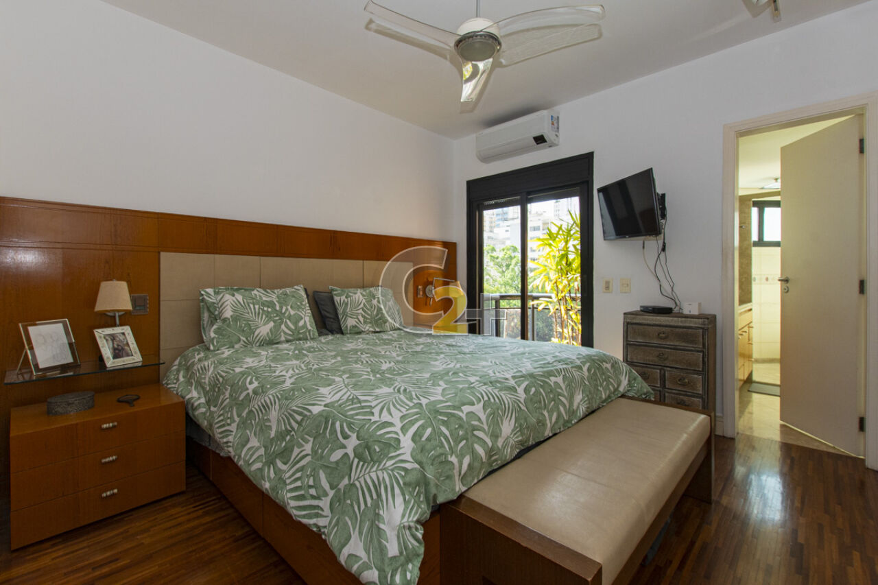 Foto 27 - CC68928