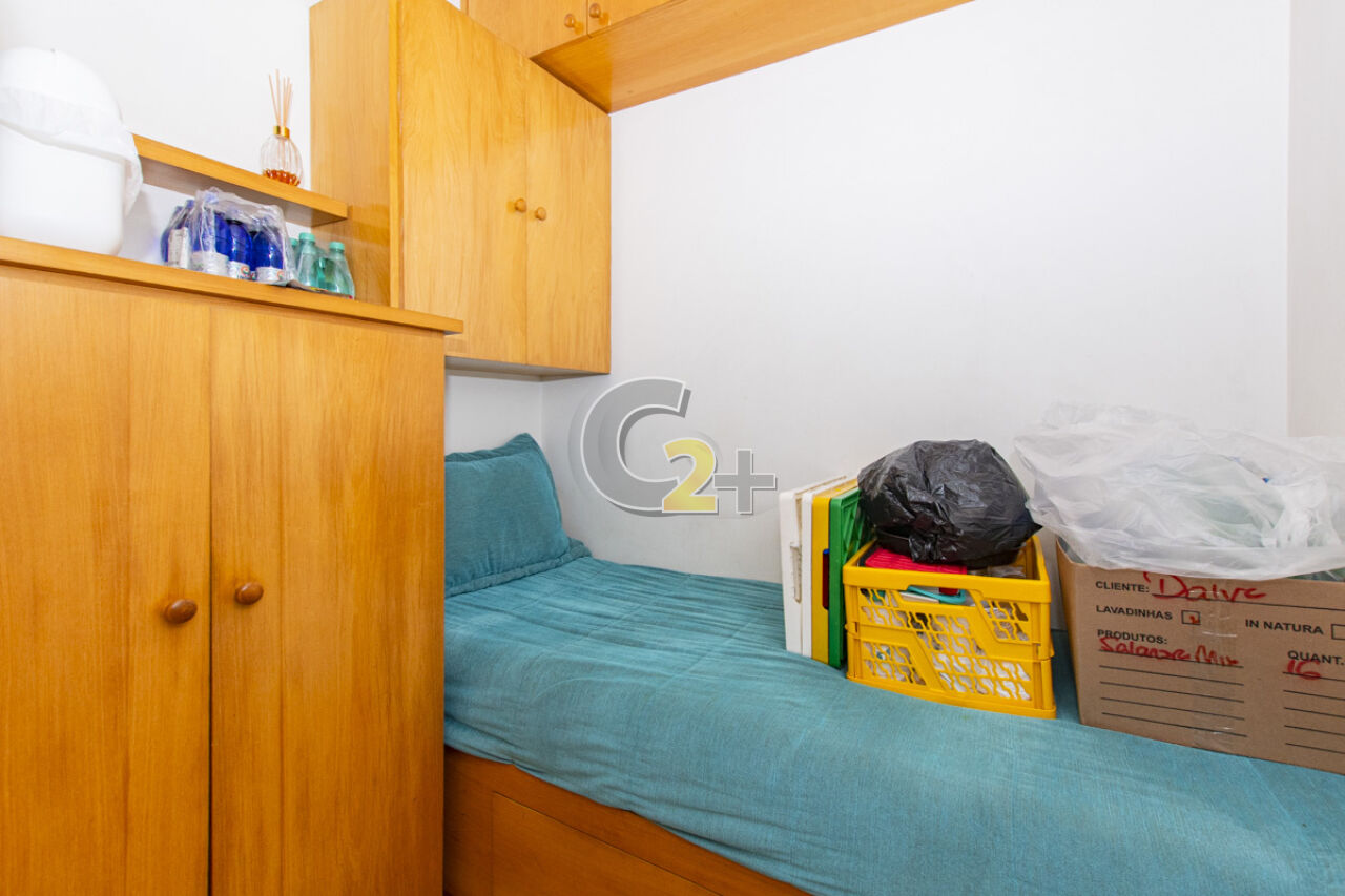Foto 34 - CC68928