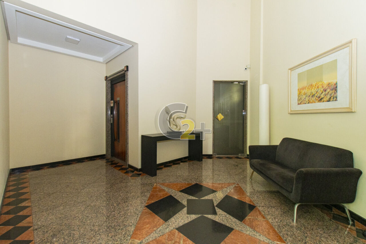 Foto 38 - CC68928