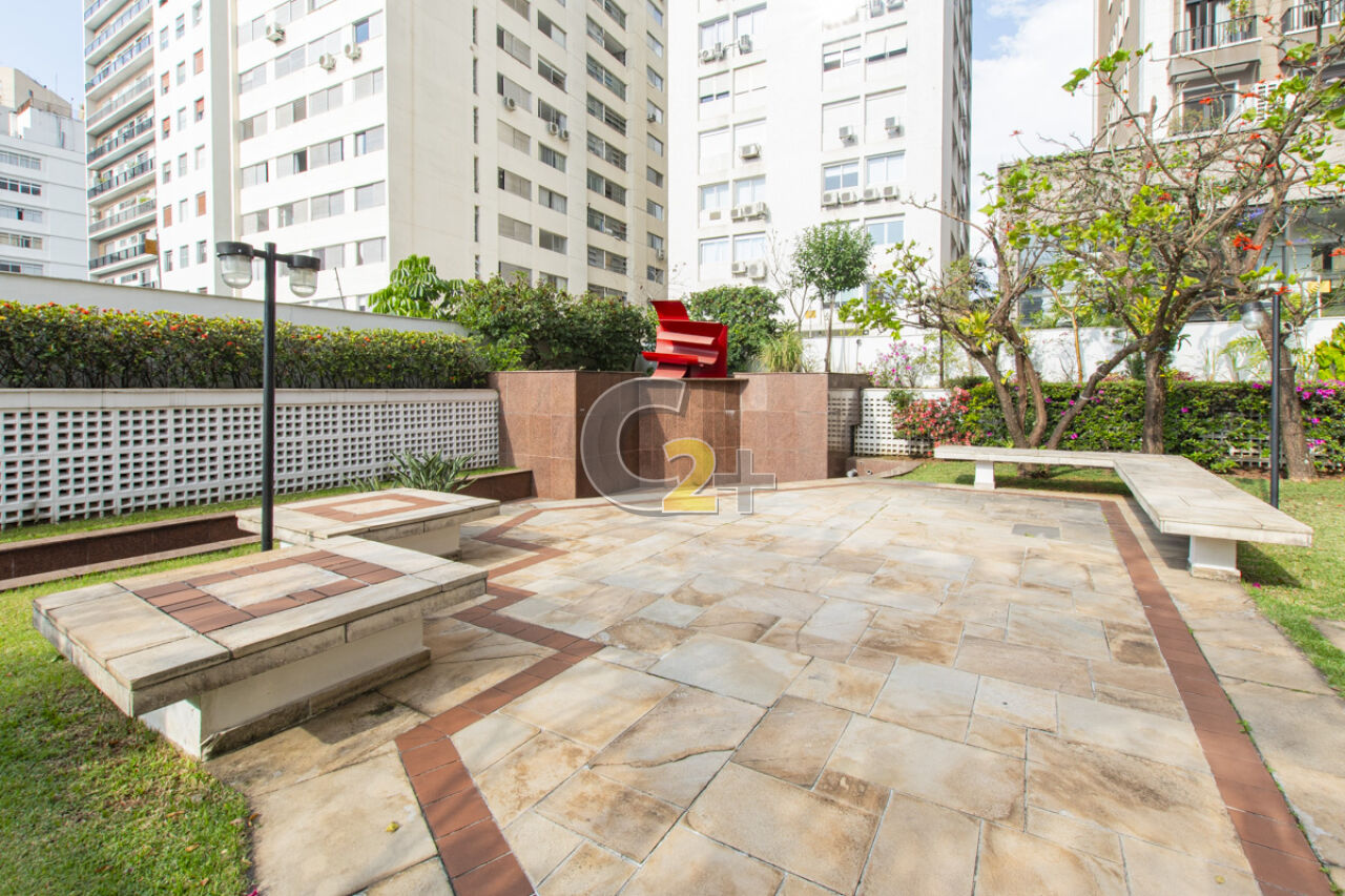 Foto 39 - CC68928