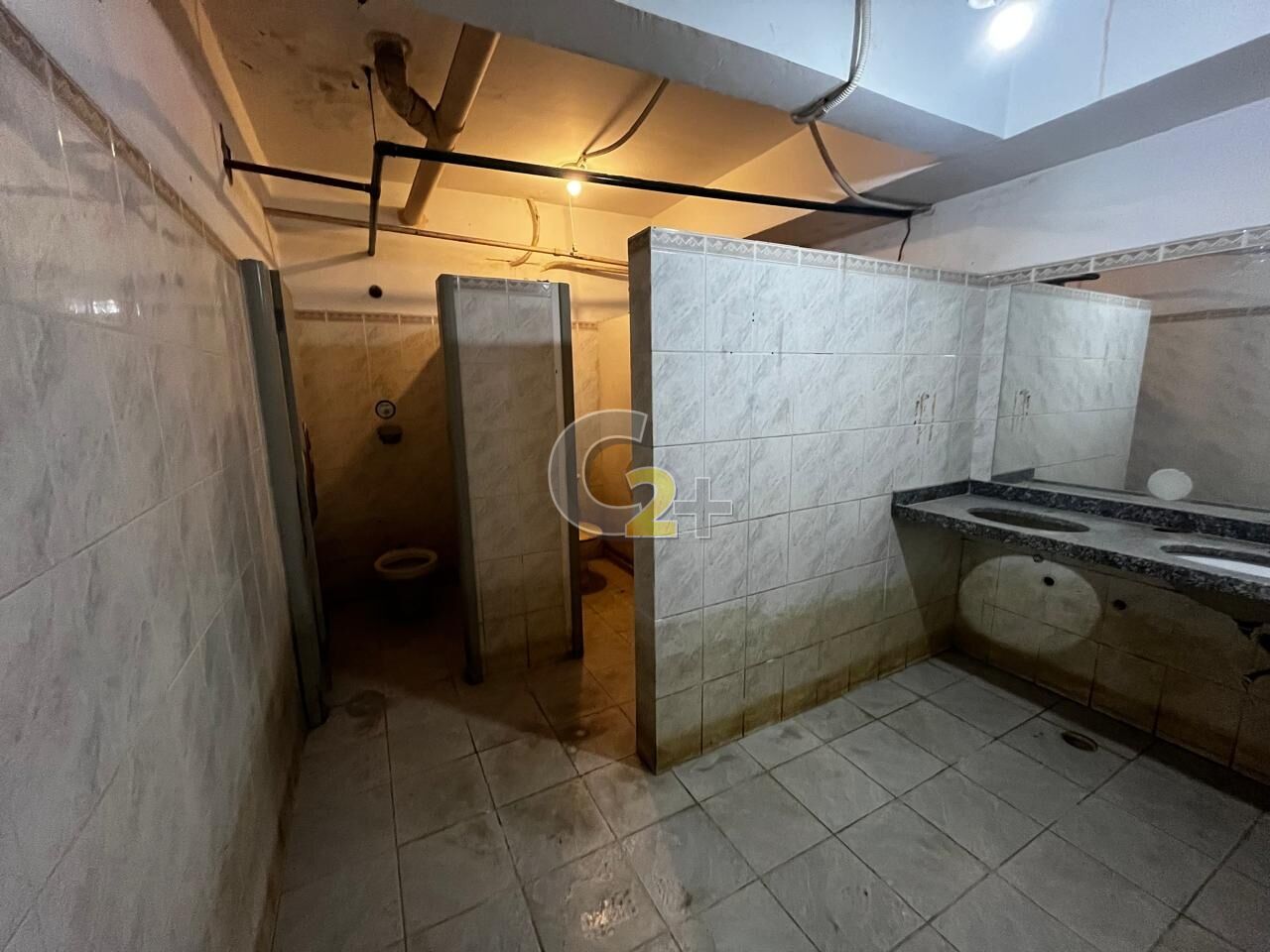 Foto 27 - CC68930