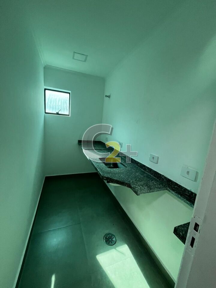 Foto 20 - CC68930