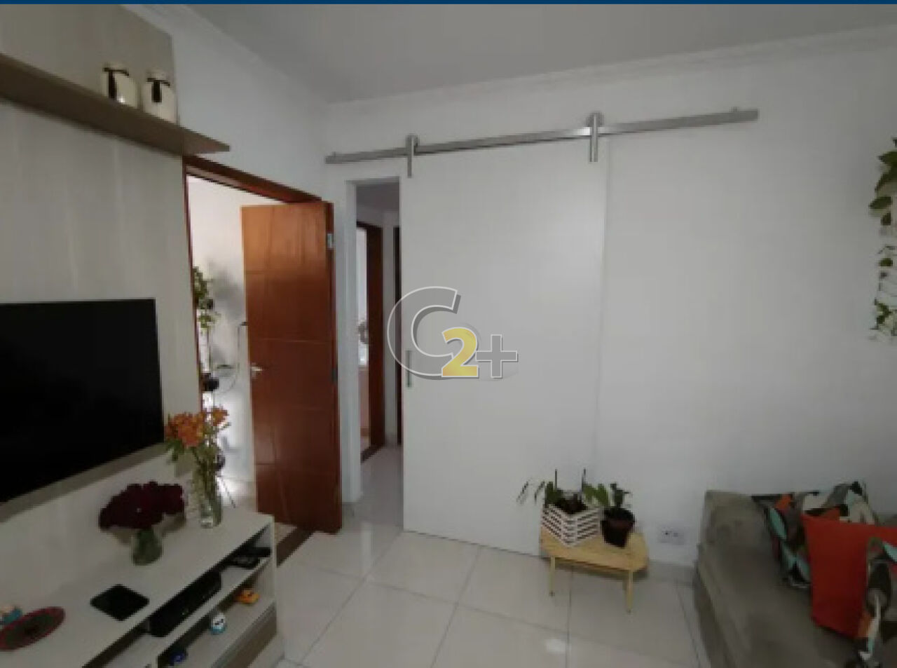 Foto 12 - CC68931