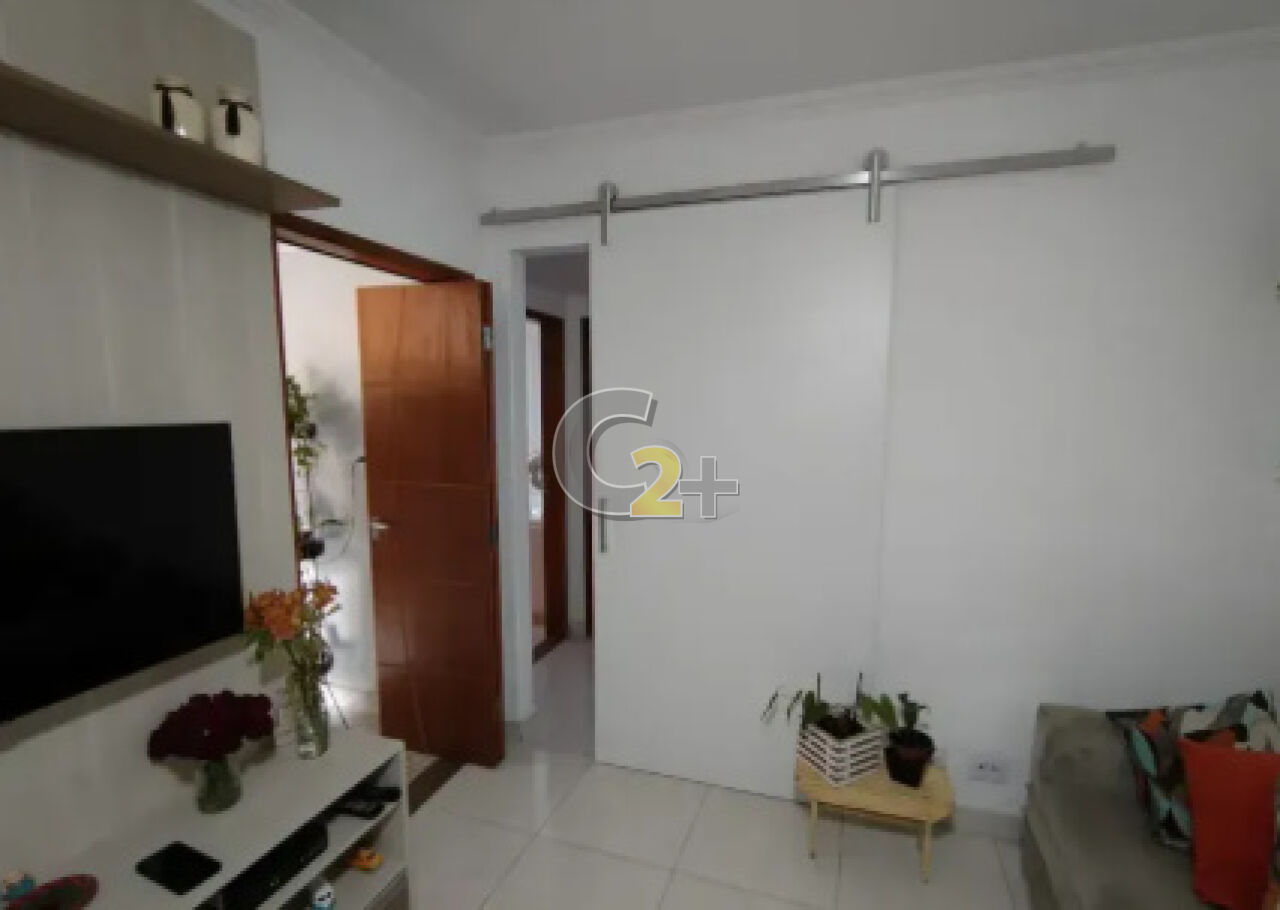 Foto 11 - CC68931