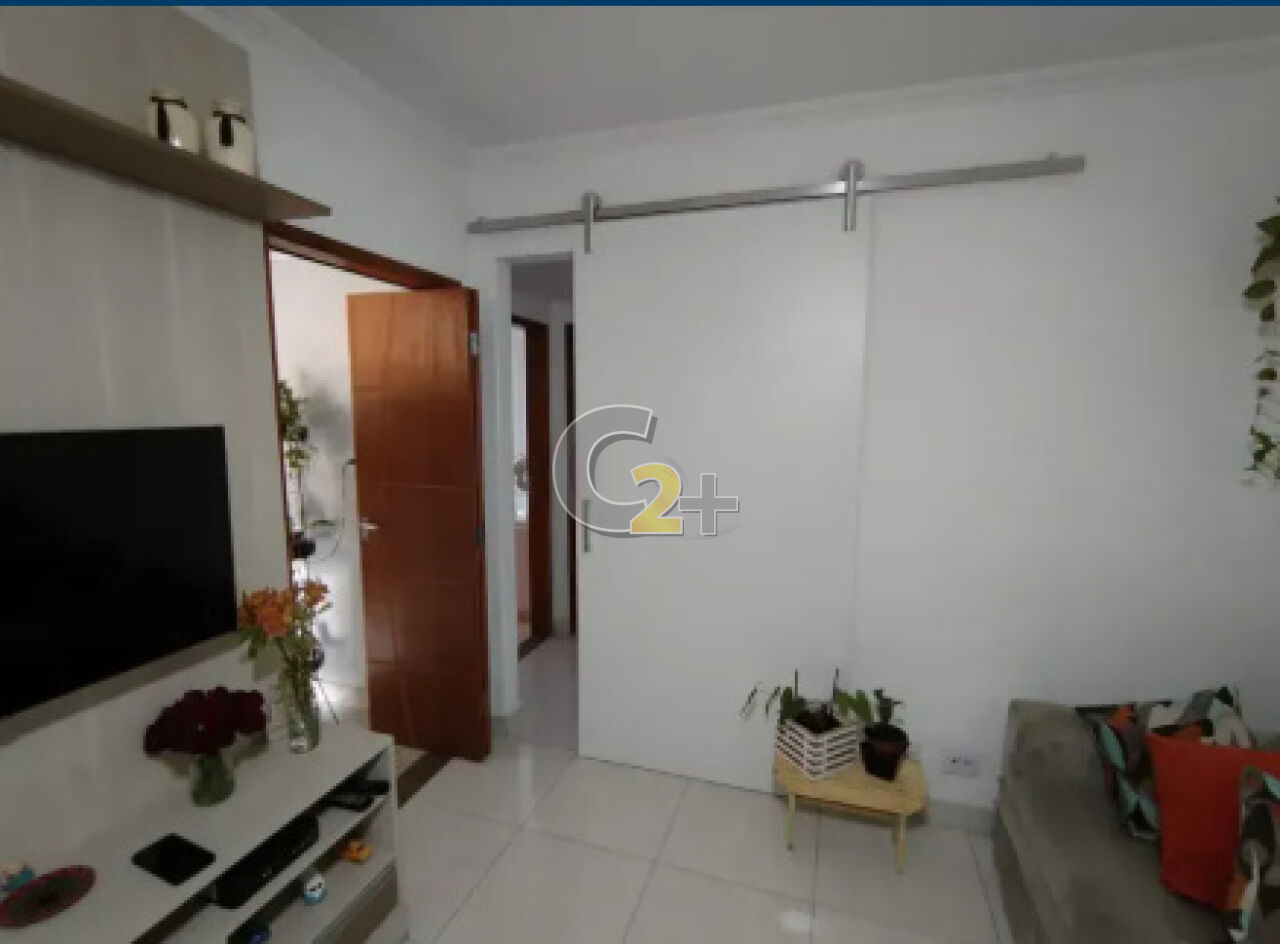 Foto 13 - CC68931