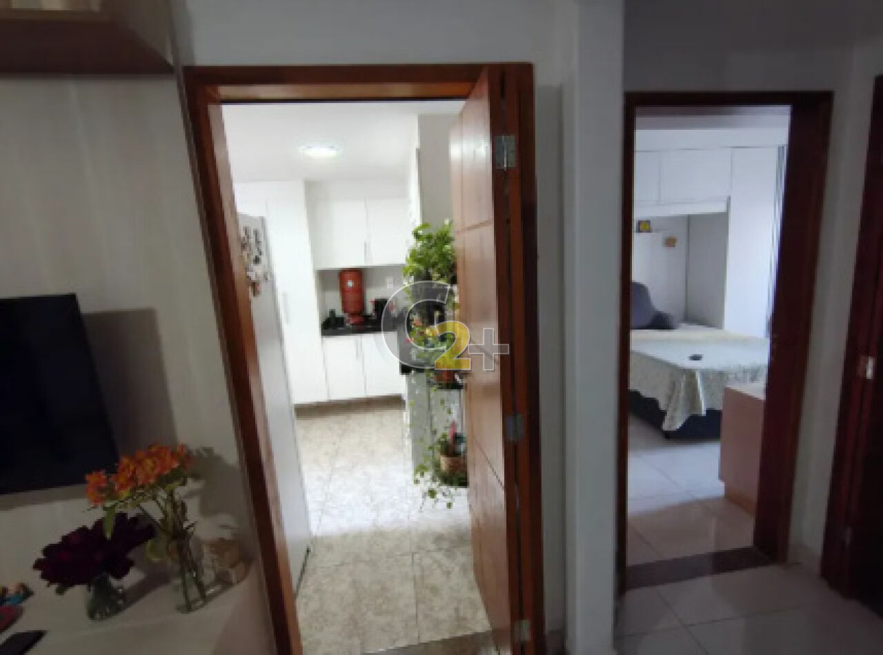 Foto 26 - CC68931
