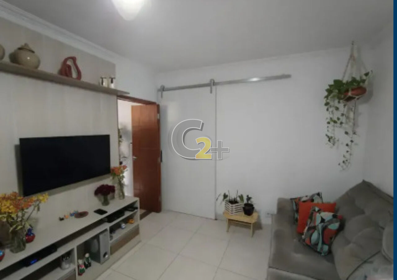 Foto 4 - CC68931