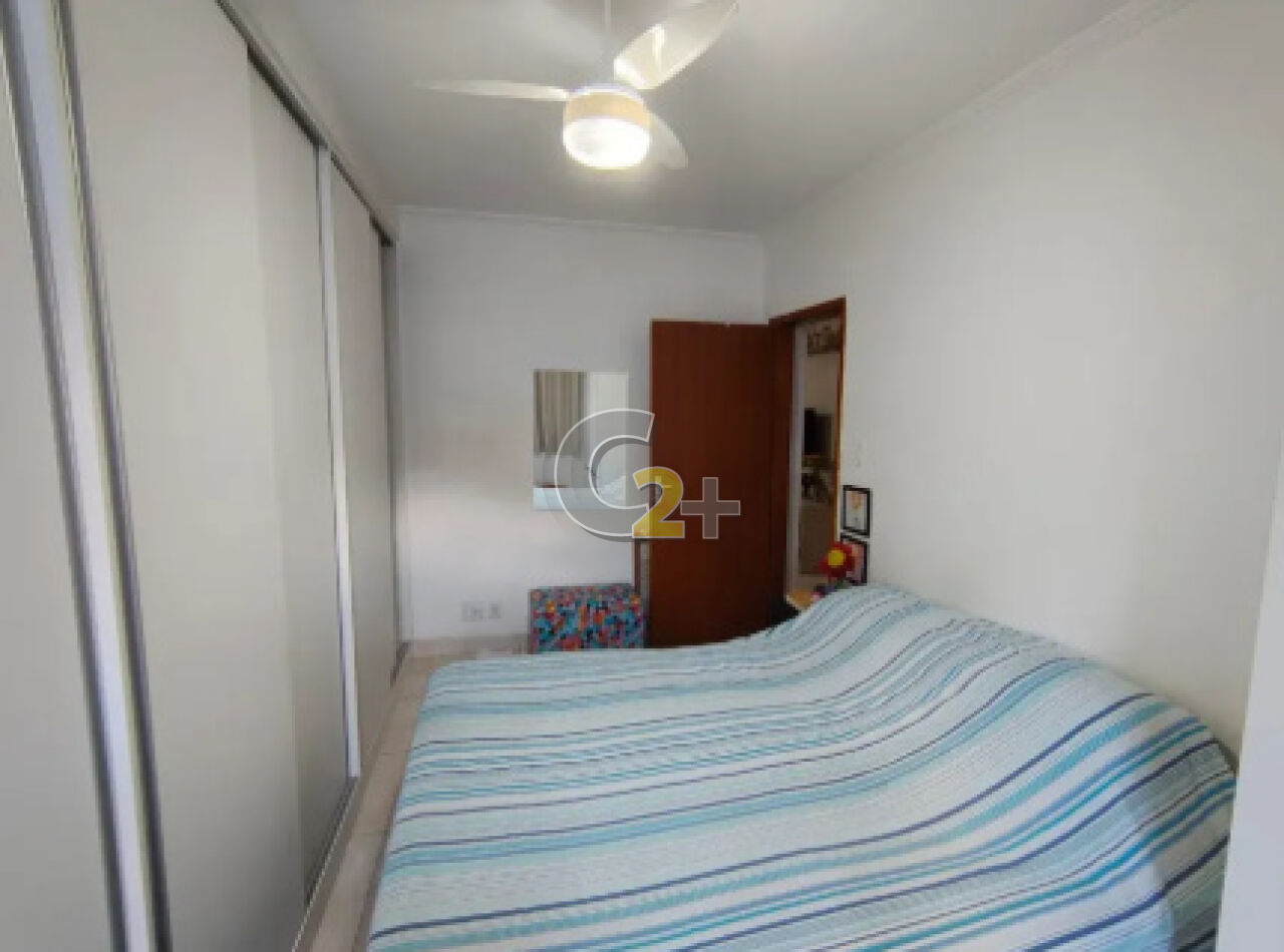 Foto 23 - CC68931