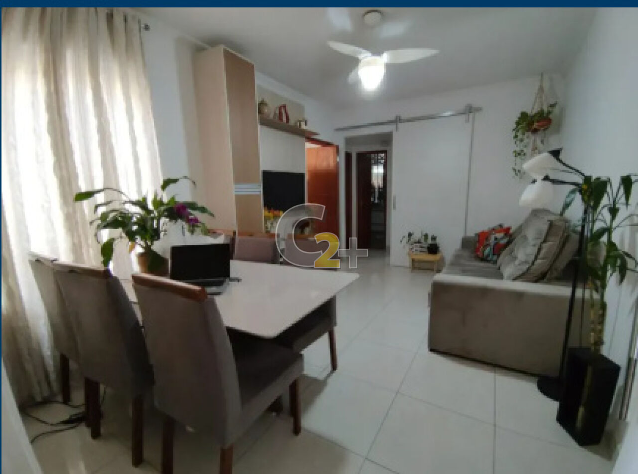 Foto 2 - CC68931