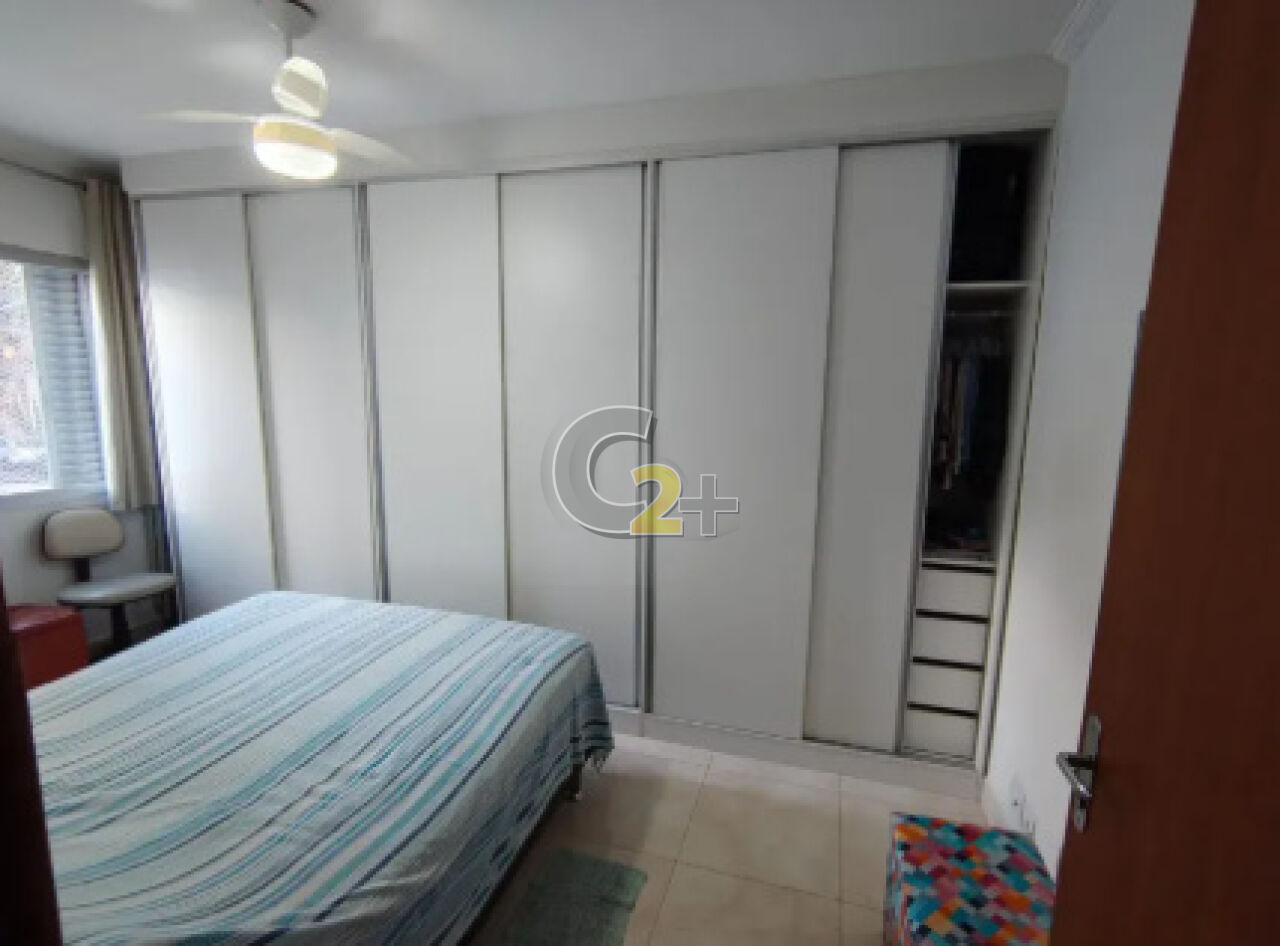 Foto 24 - CC68931