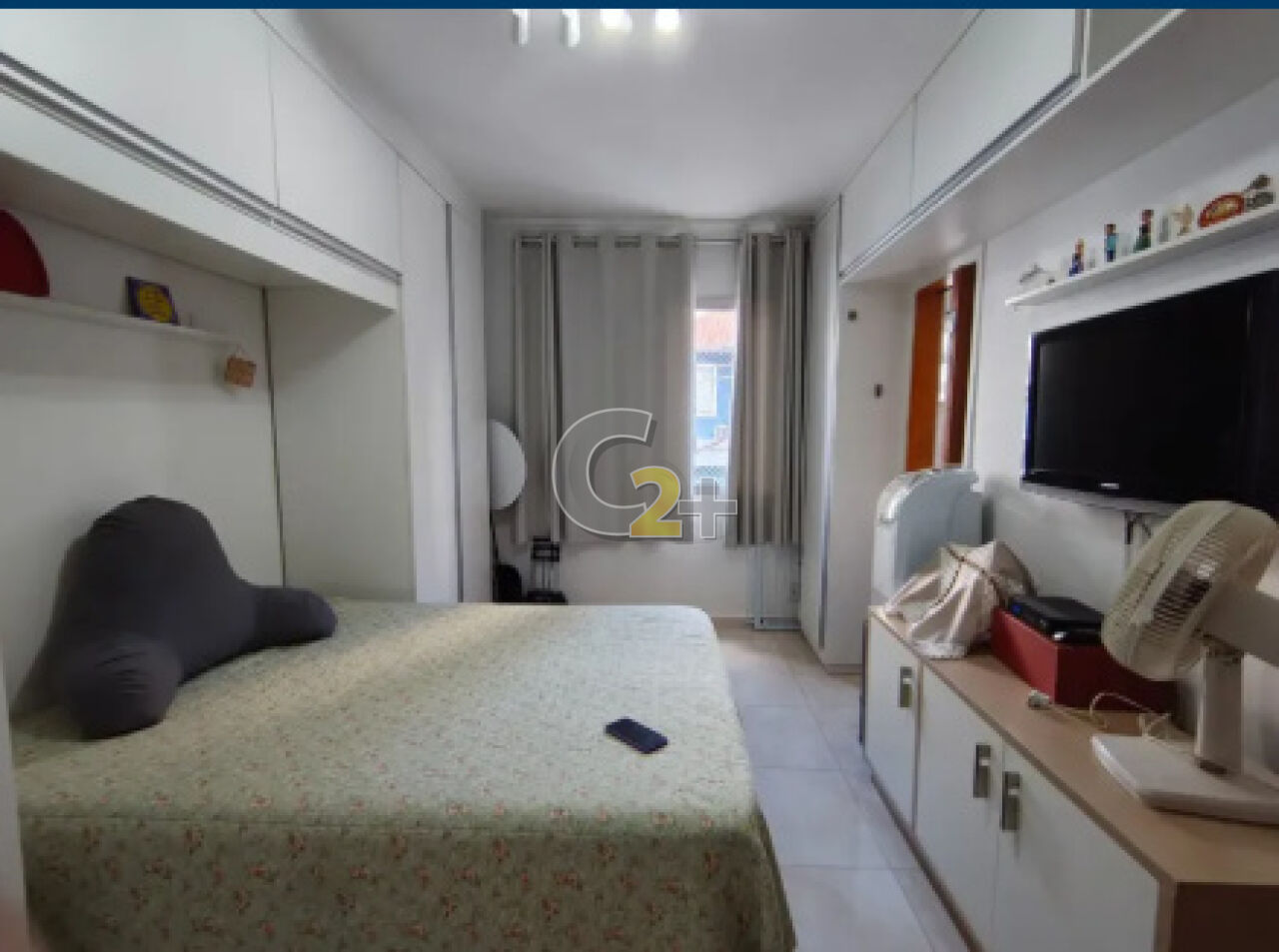 Foto 22 - CC68931