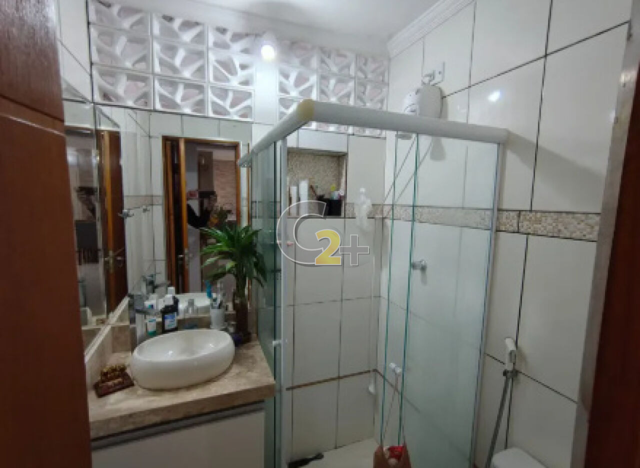 Foto 28 - CC68931