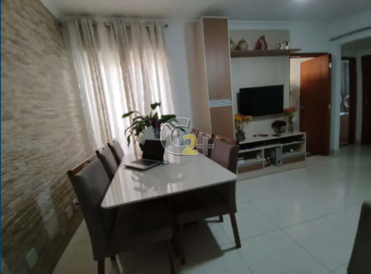 Foto 5 - CC68931