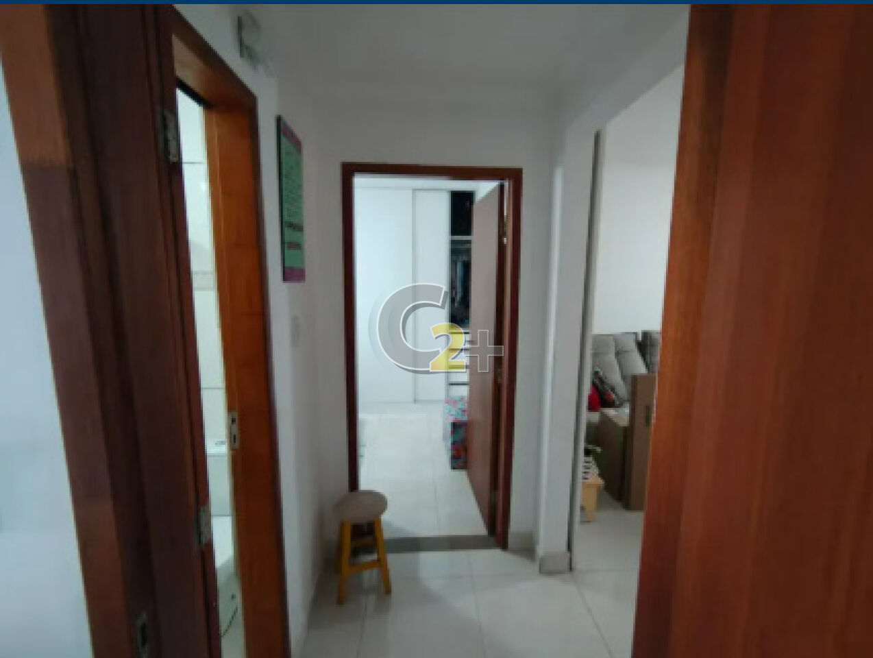 Foto 25 - CC68931