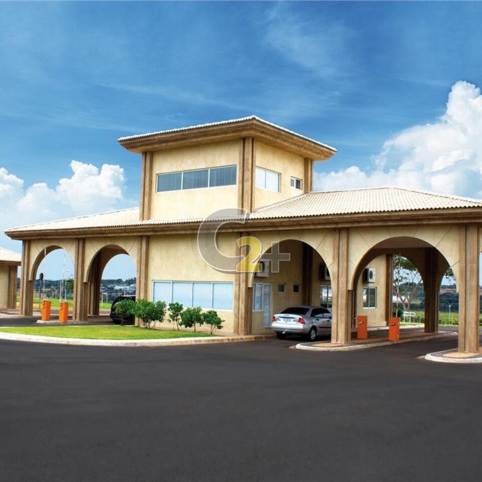 Foto 13 - CC68932