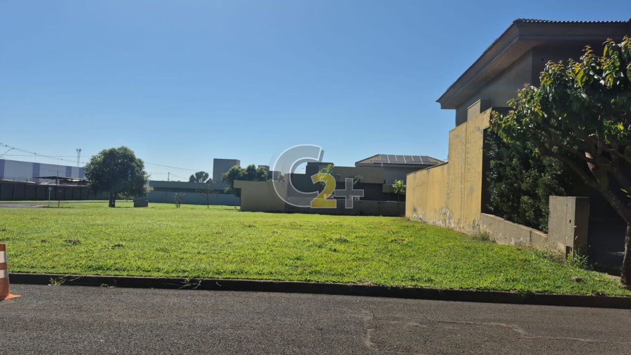 Foto 11 - CC68932
