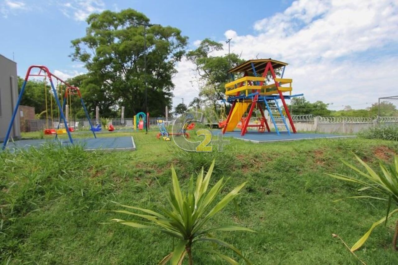 Foto 8 - CC68933