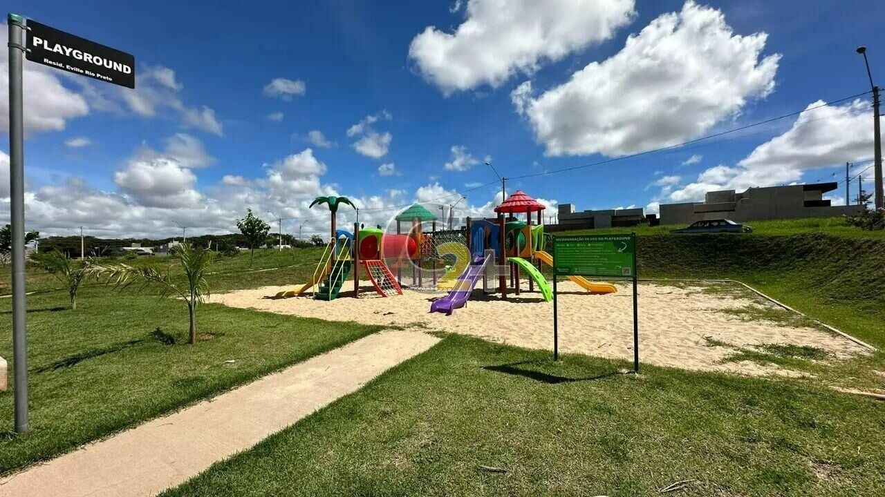 Foto 7 - CC68933