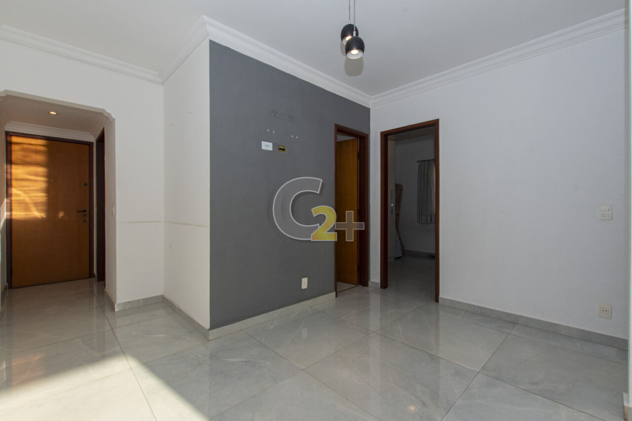 Foto 4 - CC68934