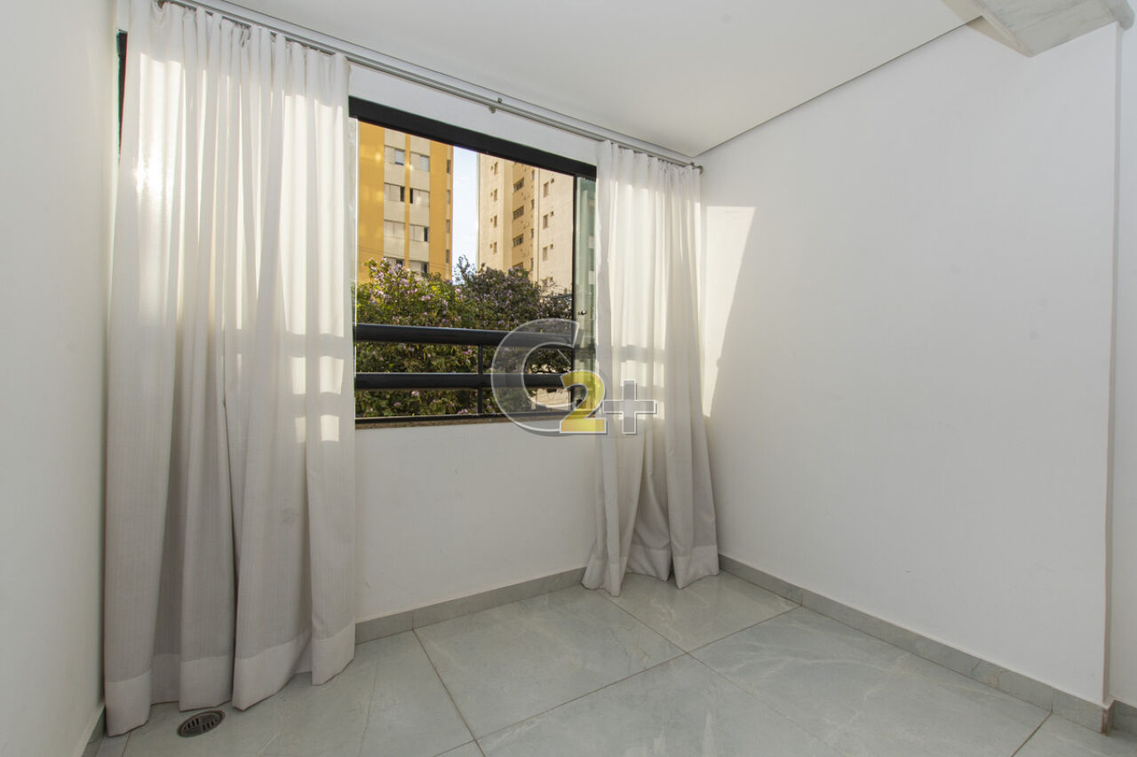 Foto 5 - CC68934
