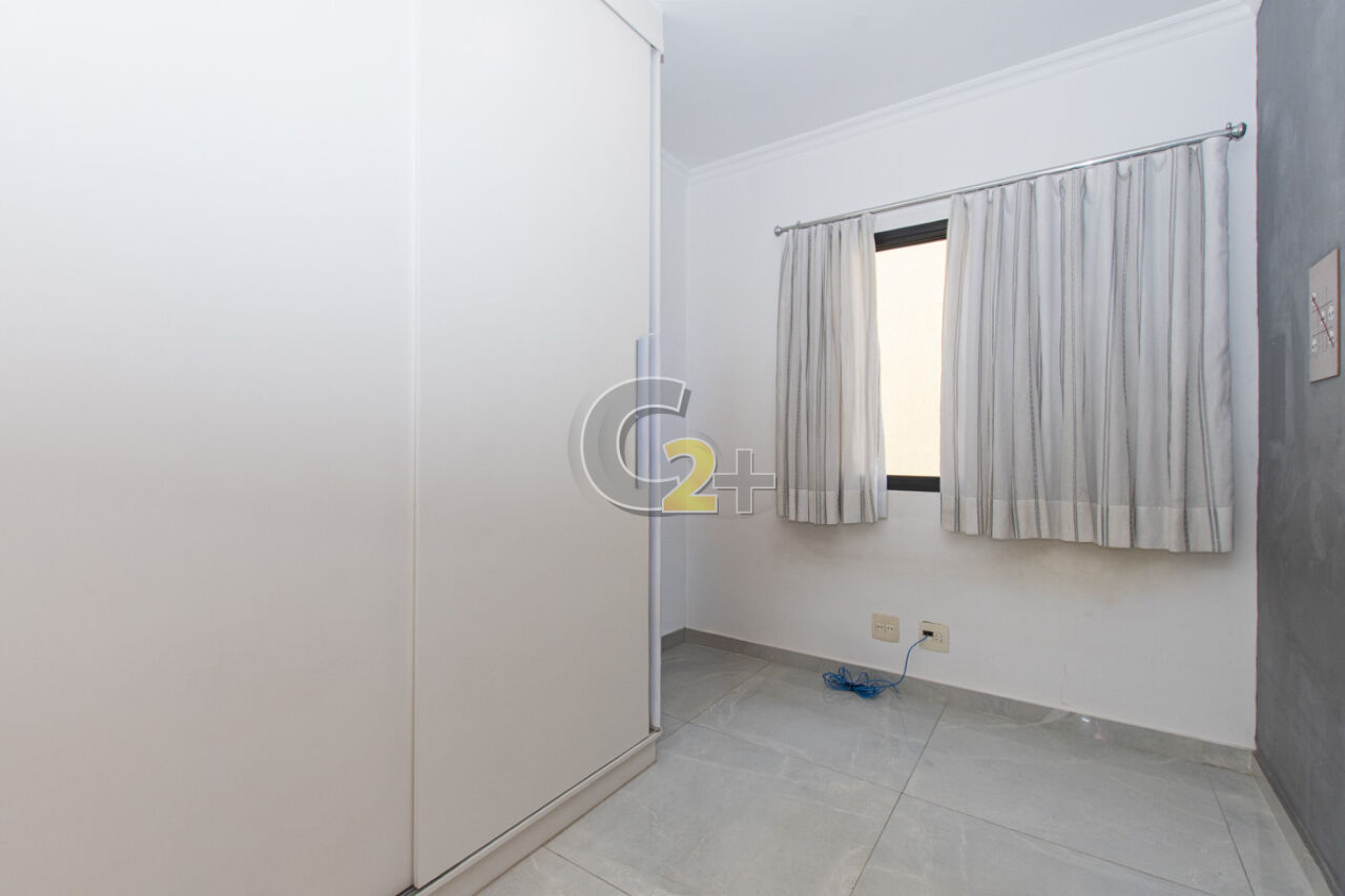 Foto 9 - CC68934
