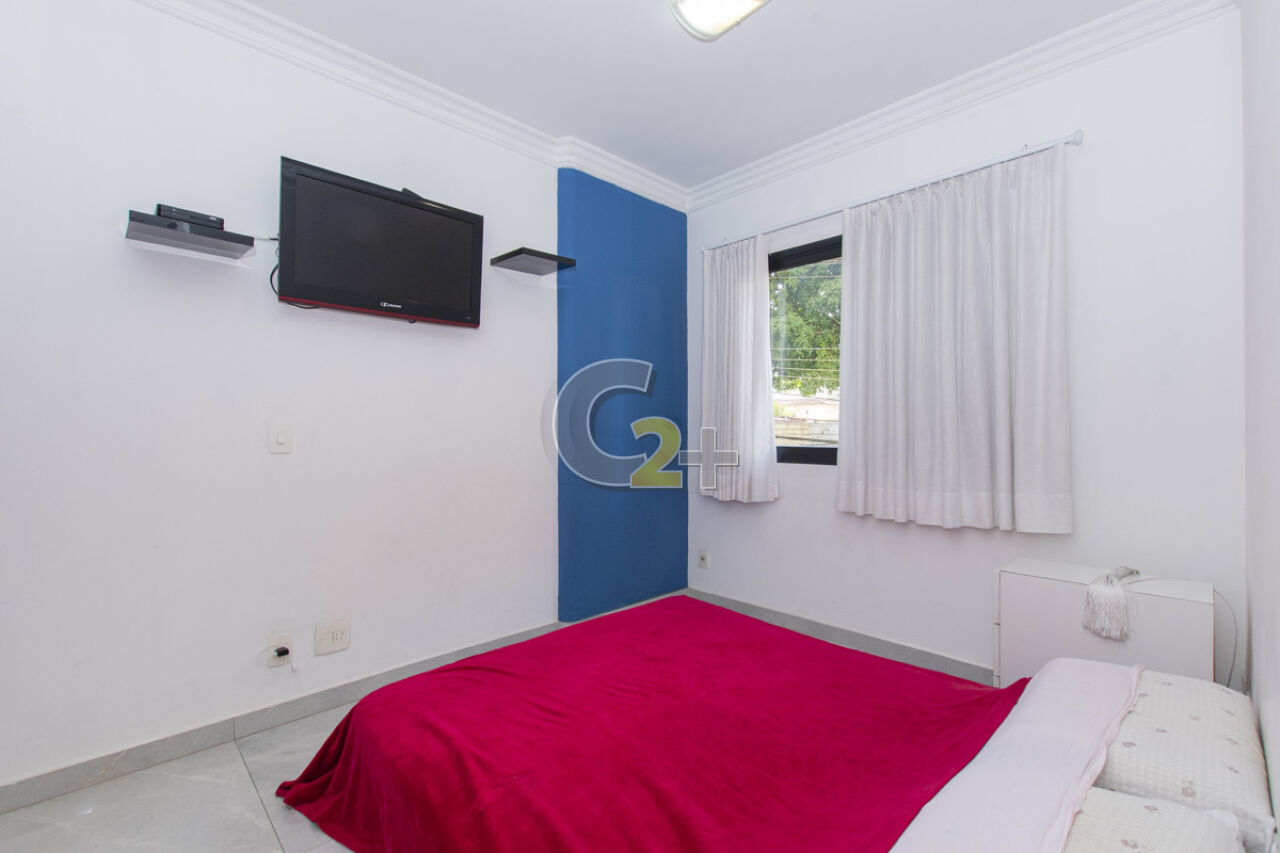 Foto 13 - CC68934