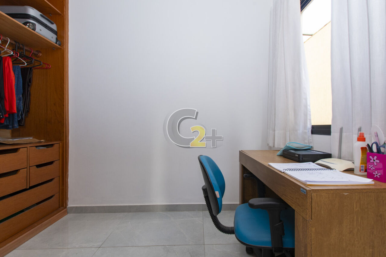 Foto 15 - CC68934