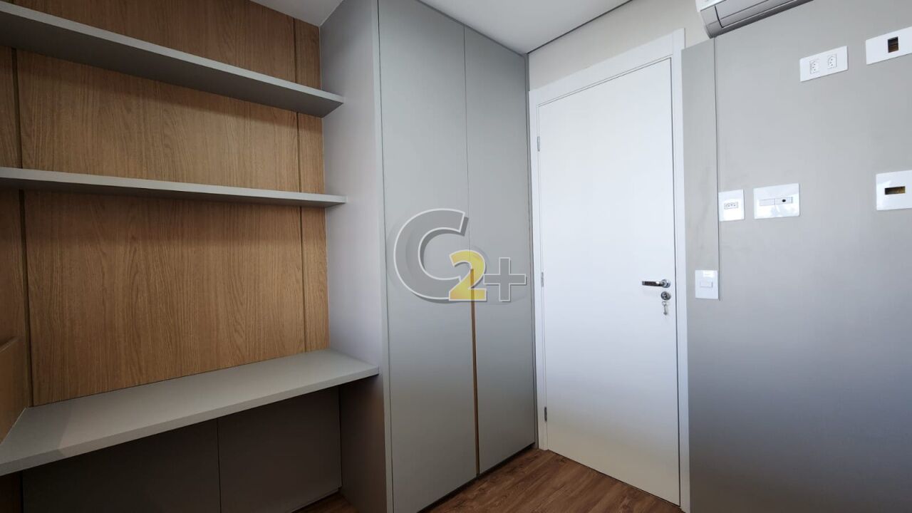 Foto 15 - CC68936