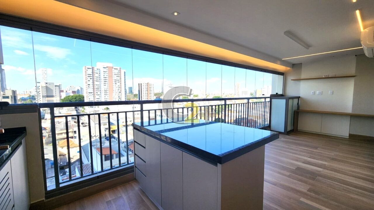 Foto 8 - CC68936