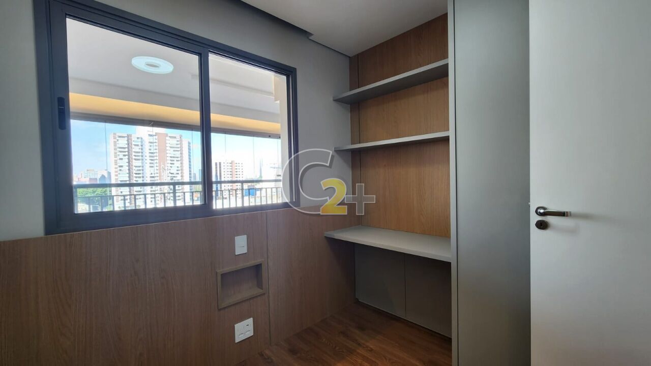 Foto 14 - CC68936