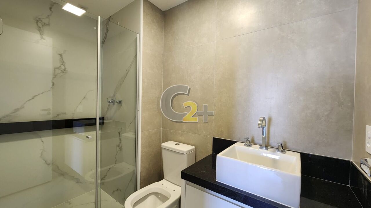 Foto 11 - CC68936