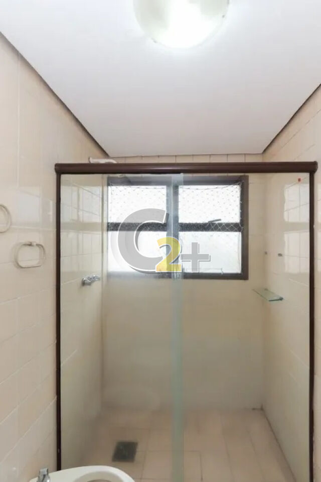 Foto 17 - CC68940