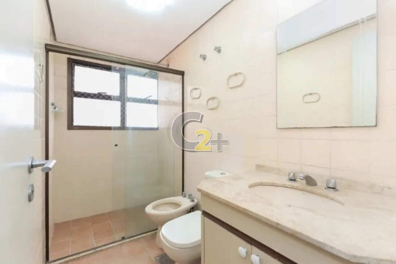 Foto 11 - CC68940