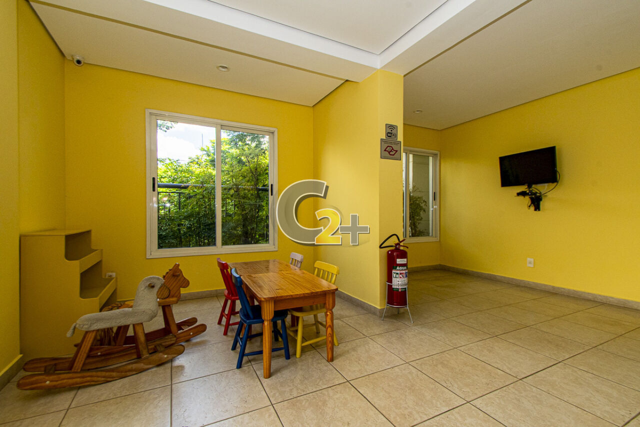 Foto 18 - CC68941
