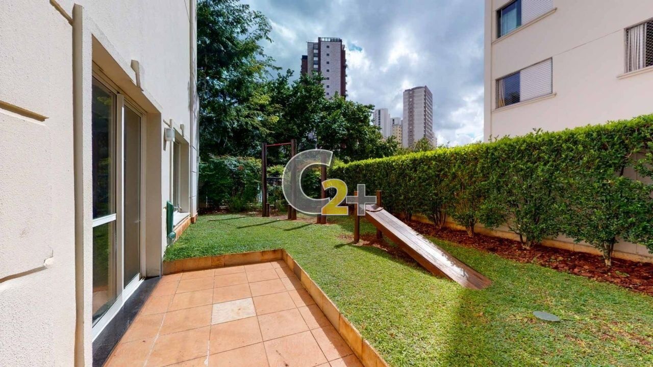 Foto 24 - CC68941