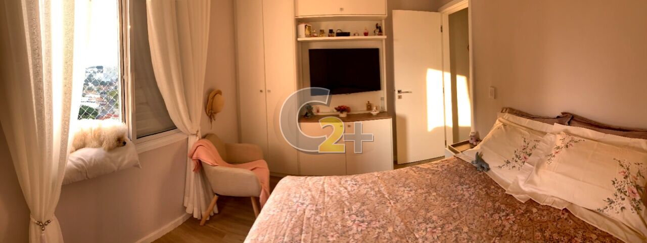 Foto 8 - CC68948