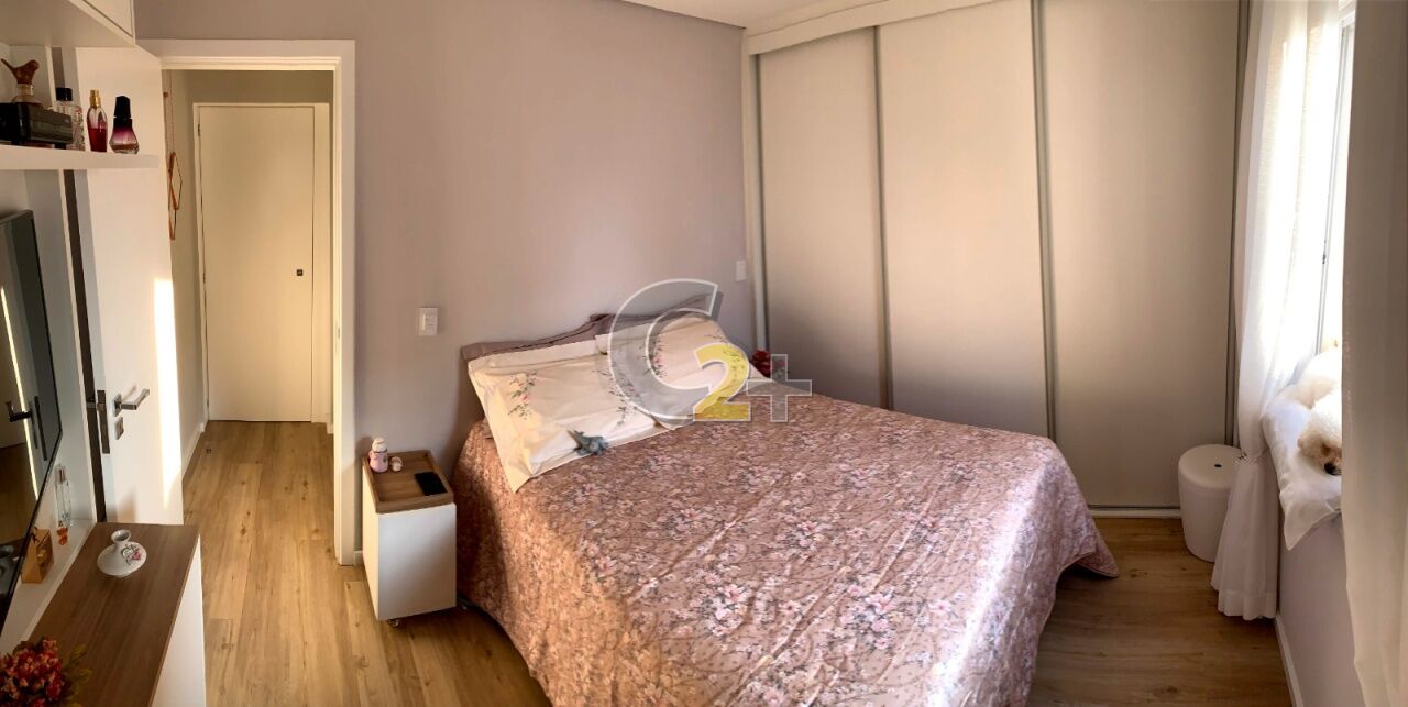 Foto 7 - CC68948