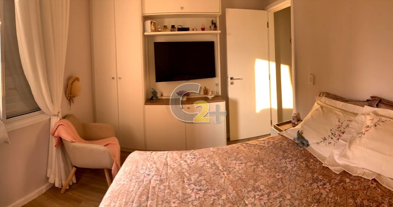 Foto 9 - CC68948