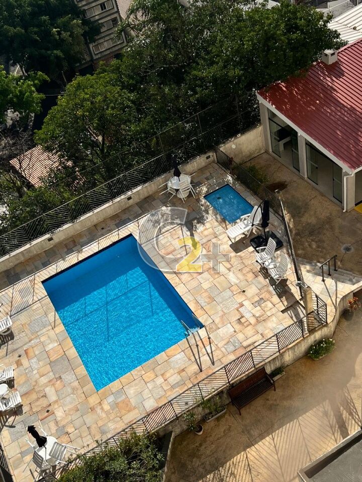 Foto 13 - CC68948