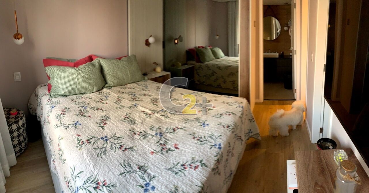 Foto 10 - CC68948