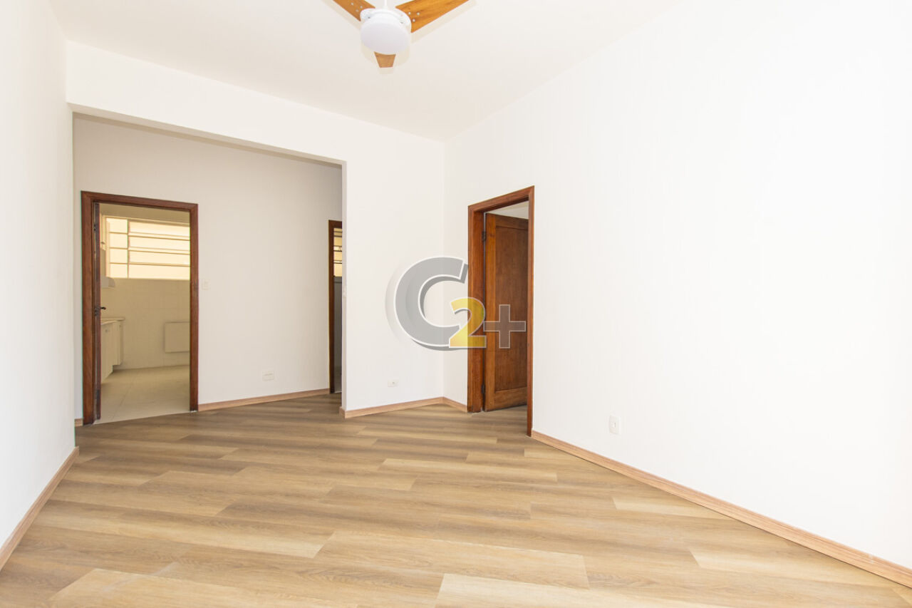 Foto 3 - CC68951