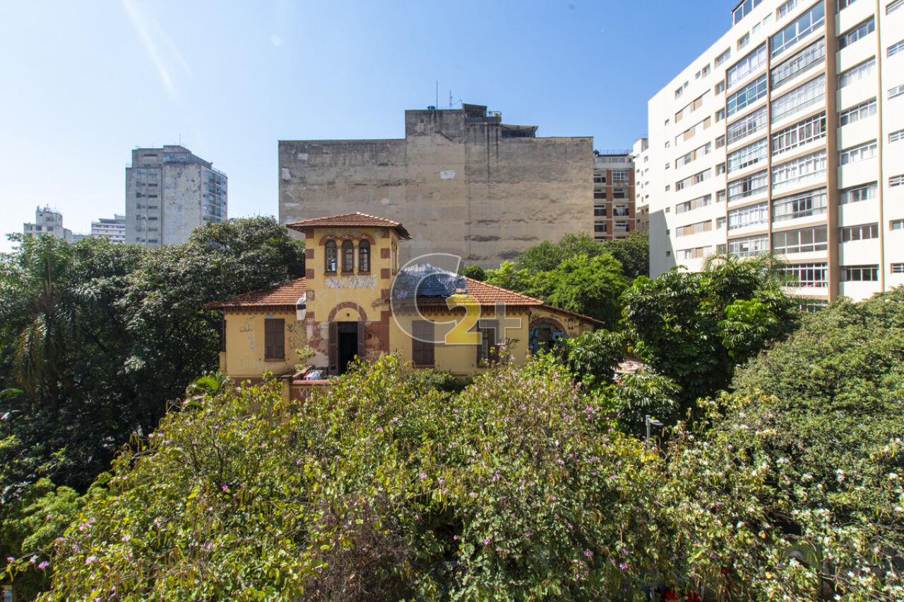 Foto 5 - CC68951