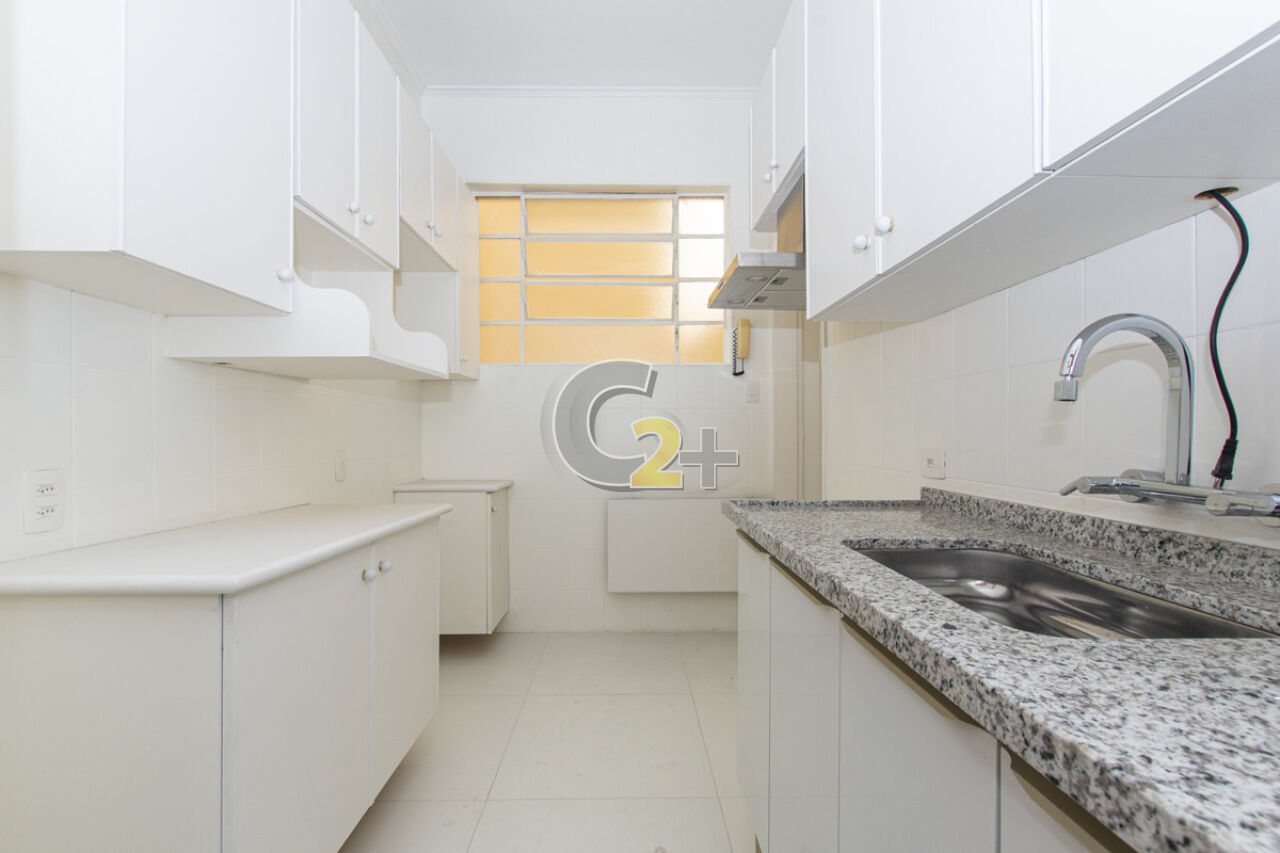 Foto 6 - CC68951