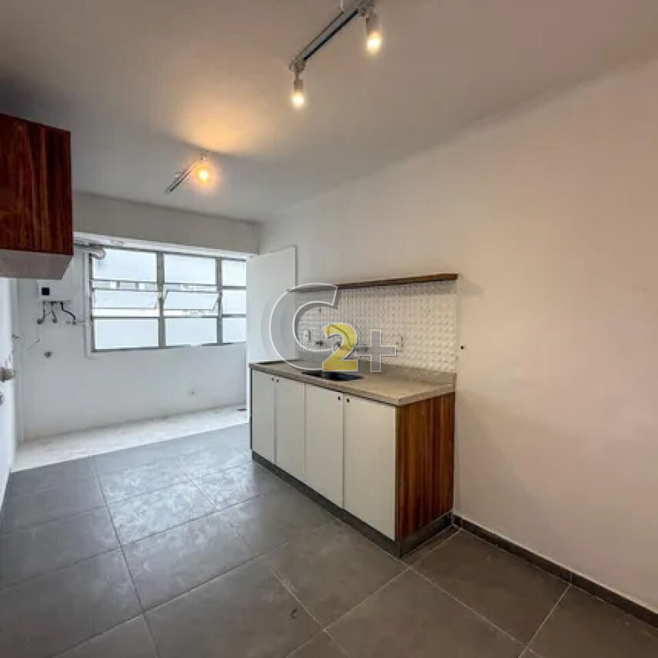 Foto 6 - CC68956